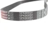 Ремінь генератора Ford Focus 1.6i GATES Gates 5PK868SF (фото 4)