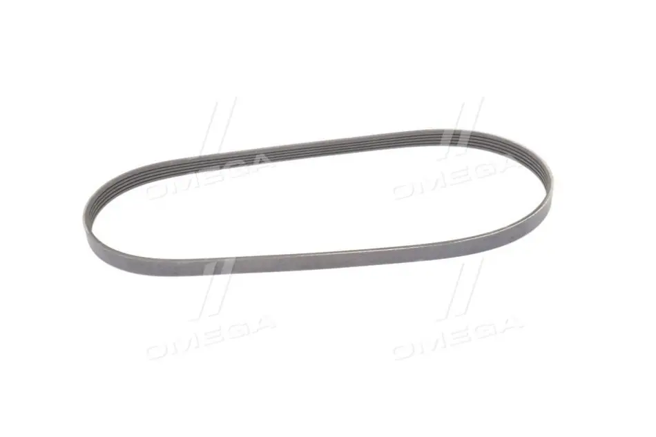Ремінь генератора BMW 5 (E39) 520i/523i/528i 90- GATES Gates 5PK908 (фото 1)