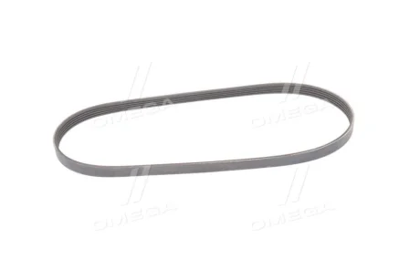 Ремінь генератора BMW 5 (E39) 520i/523i/528i 90- GATES Gates 5PK908
