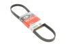 Ремінь генератора Honda Accord/Fiat Punto/VW Passat B7 1.7TD-2.5 -97 GATES Gates 5PK933 (фото 1)