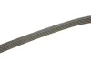 Ремінь генератора Honda Accord/Fiat Punto/VW Passat B7 1.7TD-2.5 -97 GATES Gates 5PK933 (фото 3)