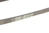 Ремінь генератора Honda Accord/Fiat Punto/VW Passat B7 1.7TD-2.5 -97 GATES Gates 5PK933 (фото 4)