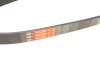 Ремінь генератора Honda Accord/Fiat Punto/VW Passat B7 1.7TD-2.5 -97 GATES Gates 5PK933 (фото 5)