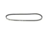 Ремінь генератора Citroen CX/ Peugeot 504/505/ZAZ Tavria 1.1-2.4 -07 GATES Gates 6209MC (фото 2)
