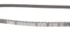 Ремінь генератора VW Passat B2 1.5-2.2 80-88 GATES Gates 6212MC (фото 3)