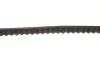 Ремінь генератора Opel Astra F/Corsa A/Kadett/Vectra A 1.2-1.4 75-93 GATES Gates 6215MC (фото 4)