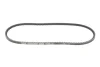 Ремінь генератора VW Golf II/VW Passat B3/B4/Audi 80/100 1.6/1.8/2.0 (10x950) GATES Gates 6218MC (фото 1)