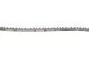 Ремінь генератора VW Golf II/VW Passat B3/B4/Audi 80/100 1.6/1.8/2.0 (10x950) GATES Gates 6218MC (фото 4)