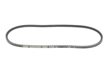 Ремінь генератора VW Golf II/VW Passat B3/B4/Audi 80/100 1.6/1.8/2.0 (10x950) GATES Gates 6218MC