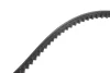 Ремінь генератора VW Golf/T4/Volvo 740/760/780/940/960 1.5/1.6/2.4D 75-98 GATES Gates 6226MC (фото 3)