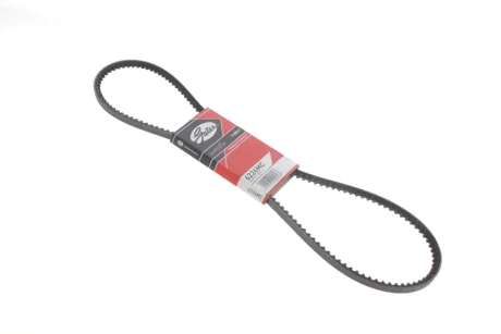 Ремінь генератора VW Golf/T4/Volvo 740/760/780/940/960 1.5/1.6/2.4D 75-98 GATES Gates 6226MC