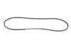 Ремінь генератора Ford Transit/Jeep Cherokee 1.7/2.5 84-01 (10x1350) GATES Gates 6234MC (фото 4)