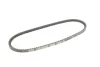 Ремінь генератора VW Golf/Jetta/Passat 83-97 (10X732) GATES Gates 6260MC (фото 2)