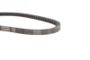 Ремінь генератора VW Jetta/Seat Toledo/Ford Transit 1.6-2.0 77-99 (10x865) GATES Gates 6263MC (фото 2)