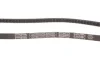 Ремінь генератора VW Jetta/Seat Toledo/Ford Transit 1.6-2.0 77-99 (10x865) GATES Gates 6263MC (фото 3)