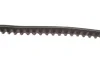 Ремінь генератора VW Jetta/Seat Toledo/Ford Transit 1.6-2.0 77-99 (10x865) GATES Gates 6263MC (фото 4)