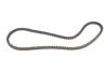 Ремінь генератора VW Jetta/Seat Toledo/Ford Transit 1.6-2.0 77-99 (10x865) GATES Gates 6263MC (фото 5)