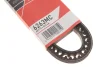 Ремінь генератора VW Jetta/Seat Toledo/Ford Transit 1.6-2.0 77-99 (10x865) GATES Gates 6263MC (фото 6)