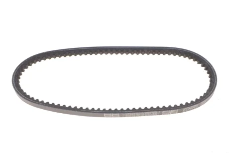 Ремінь генератора VW T4 1.9D/TDI (PS) GATES Gates 6306MC