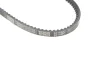 Ремінь генератора VW T4/Golf II 1.6D 83-92 GATES Gates 6318MC (фото 5)