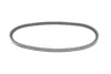 Ремінь генератора Seat Ibiza II/VW Golf/Passat 1.4-2.0 -02 (11.5x685) GATES Gates 6380MC (фото 2)
