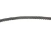 Ремінь генератора Seat Ibiza II/VW Golf/Passat 1.4-2.0 -02 (11.5x685) GATES Gates 6380MC (фото 3)