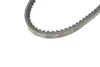 Ремінь генератора Seat Ibiza II/VW Golf/Passat 1.4-2.0 -02 (11.5x685) GATES Gates 6380MC (фото 4)