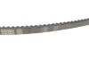 Ремінь генератора Audi 80/Daewoo Nexia/Jeep Cherokee/VW Passat 1.3-2.1 78-06 (13x875) GATES Gates 6463MC (фото 3)