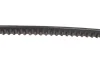 Ремінь генератора Audi 80/Daewoo Nexia/Jeep Cherokee/VW Passat 1.3-2.1 78-06 (13x875) GATES Gates 6463MC (фото 4)