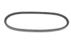 Ремінь генератора Audi 80/Daewoo Nexia/Jeep Cherokee/VW Passat 1.3-2.1 78-06 (13x875) GATES Gates 6463MC (фото 5)
