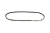 Ремінь генератора MB OM617/VW Passat B2 2.0/2.2 (13x1000) GATES Gates 6470MC (фото 2)