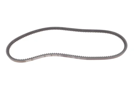 Ремінь генератора VW T4 2.4D GATES Gates 6475MC