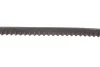 Ремінь генератора VW T3/Mitsubishi Pajero II 1.9-2.5 77-92 (13x1150) GATES Gates 6476MC (фото 3)