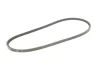 Ремінь генератора Toyota Hilux/Land Cruiser 2.4D 88-02/Ford Sierra 2.8 87-88 (13x1200) GATES Gates 6478MC (фото 2)
