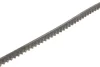 Ремінь генератора Toyota Hilux/Land Cruiser 2.4D 88-02/Ford Sierra 2.8 87-88 (13x1200) GATES Gates 6478MC (фото 3)