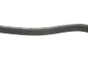 Ремінь генератора Volvo C70/S40/S80/S70/V70/XC70/XC90 1.6-3.0 95-14 GATES Gates 6DPK1838 (фото 3)