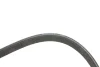 Ремінь генератора Volvo C70/S40/S80/S70/V70/XC70/XC90 1.6-3.0 95-14 GATES Gates 6DPK1838 (фото 4)