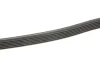 Ремінь генератора Volvo C70/S40/S80/S70/V70/XC70/XC90 1.6-3.0 95-14 GATES Gates 6DPK1838 (фото 6)