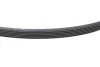 Ремінь генератора Land Rover Range Rover Evoque 2.0 4x4 11-19 (6PK2184) GATES Gates 6DPK2184 (фото 3)