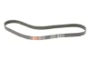 Ремінь генератора Citroen Berlingo/C3/C5/C4/Peugeot Pertner/308/5008 1.6HDi 08- GATES Gates 6PK1020EST (фото 2)