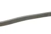 Ремінь генератора Citroen Berlingo/C3/C5/C4/Peugeot Pertner/308/5008 1.6HDi 08- GATES Gates 6PK1020EST (фото 3)