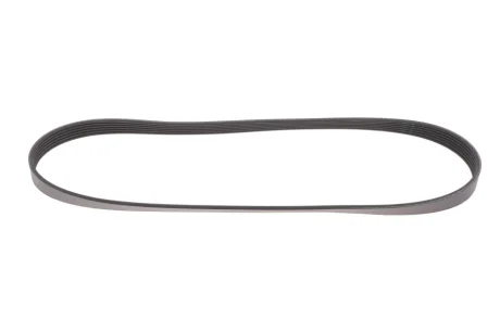 Ремінь генератора Audi A3/A4/Seat Leon/VW Caddy/Passat/Tiguan 1.6-2.0TDI GATES Gates 6PK1028