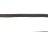Ремінь генератора Nissan Almera 2.0 00-03/Primera 2.0 16V 91-00 GATES Gates 6PK1029EST (фото 3)