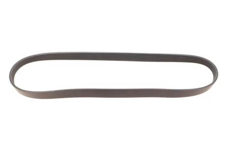 Ремінь генератора Nissan Almera 2.0 00-03/Primera 2.0 16V 91-00 GATES Gates 6PK1029EST