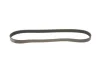 Ремінь генератора Ford C-Max II/Focus III/Fiesta VI/Mondeo IV 1.2-1.6LPG 07- GATES Gates 6PK1030SF (фото 2)
