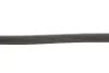 Ремінь генератора Ford C-Max II/Focus III/Fiesta VI/Mondeo IV 1.2-1.6LPG 07- GATES Gates 6PK1030SF (фото 3)