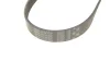 Ремінь генератора Ford C-Max II/Focus III/Fiesta VI/Mondeo IV 1.2-1.6LPG 07- GATES Gates 6PK1030SF (фото 4)