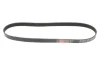 Ремінь генератора Peugeot 301/Citroen C-Elysee 1.6 VTi 12- GATES Gates 6PK1035XS (фото 1)