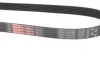 Ремінь генератора Peugeot 301/Citroen C-Elysee 1.6 VTi 12- GATES Gates 6PK1035XS (фото 4)