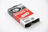 Ремінь генератора VW Golf III/Passat/T4 1.9D/TD (TP) GATES Gates 6PK1043 (фото 1)